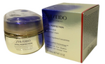 Shiseido Vital Perfection Concentrated Supreme Cream 1.7oz/50ml Fresh Exp.05/28