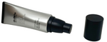 Dr. Jart + REJUVENATING BB BEAUTY BALM SPF 35/PA++BRIGHTENING 40ml Exp 10/28