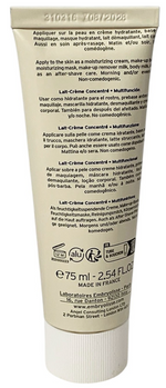 Embryolisse Lait Creme Concentre  24h Miracle Cream  2.54oz SET OF 2 EXP 08/28