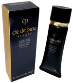 Cle de Peau Beaute Correcting Cream Veil N SPF25 PA++ 12 ml /0.40 oz Exp 03/28