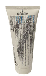 La Roche Posay Cicaplast Baume B5+ Ultra-Repairing Soothing Balm 3.3oz Set of 2