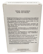 Dolce and Gabbana Men's Pour Homme EDT Spray 4.2 oz Fragrances New in White Box