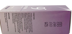 9+LIFTING FIRMING ESSENCE RENEWING FACE CREAM MOISTURIZER, ANTI-AGING 50ml-2 PSC