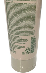 CKD RETINO COLLAGEN 300 Da TRIPPLE POWER PORE CLEANSING FOAM 150ml /5.7oz