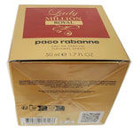 Paco Rabanne LADY MILLION ROYAL EAU DE PARFUM SPRAY 1.7oz/50ml Authentic Sealed