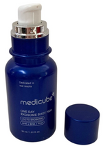 Medicube One Day Exosome Shot 7500 Serum 30ml/1.01oz Exp. Date 01/2028
