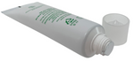 Dr.Althea PURIFYING GREEN TEA SUNSCREEN 50ml/1.69oz SPF50+ PA++++ Exp 08/28