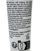 Erborian BB Cream Au Ginseng "Baby Skin Effect" SPF 20 15ml /0.55oz - CLAIR New