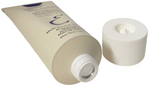 Embryolisse Lait Creme Concentre  24h Miracle Cream  2.54oz SET OF 2 EXP 08/28