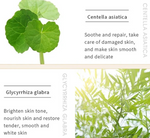 Gold Neck Mask Anti-Wrinkle Firm Anti Aging Necks Skin Care 10pcs box Exp 07/28