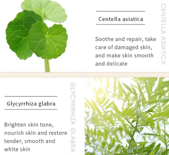 Gold Neck Mask Anti-Wrinkle Firm Anti Aging Necks Skin Care 10pcs box Exp 07/28