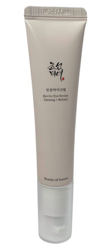 Beauty of Joseon Revive Eye Serum Ginseng + Retinal Firming 30ml/1.0oz Exp 08/28