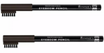 2 Rimmel Brow This Way Professional Eyebrow Pencils 