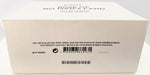 Byredo Rose of No Man's Land Eau De Parfum Spray 1.6oz/ 50ml New in Unsealed Box