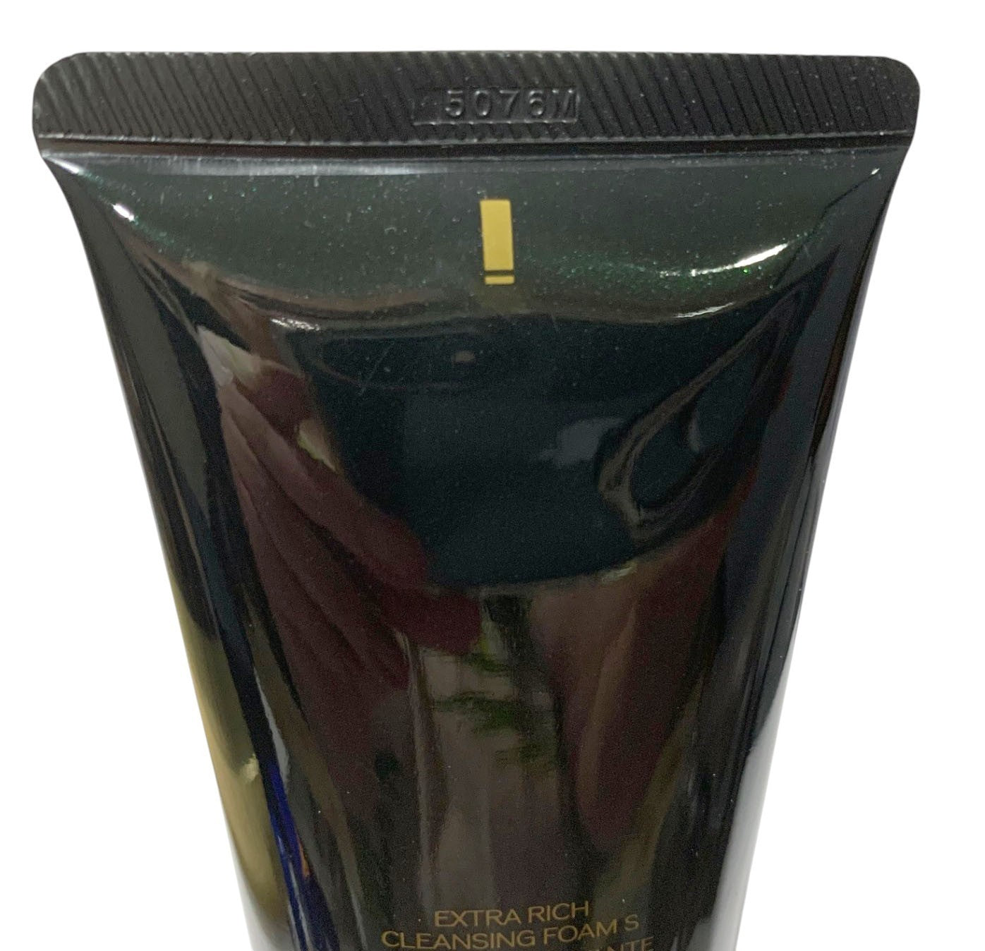 Shiseido Future Solution LX Extra Rich Cleansing Foam 4.7fl.oz/ 125ml EXP 3/28