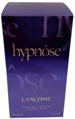 HYPNOSE LANCOME PARIS Eau de Parfum Spray for Women 1oz/30ml New in Unsealed Box