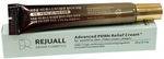 REJUALL Advanced PDRN Relief Cream 20ml Derma Cosmetics K-BEAUTY EXP 05/2028