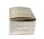 Shiseido Bio-Performance Advanced Super Revitalizing Cream 2.6 Oz - New Fresh