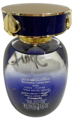 Kate Spade Sparkle Eau de Parfum Intense for Womens 3.3oz/100ml New As Shown