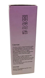 9+LIFTING FIRMING ESSENCE RENEWING FACE CREAM MOISTURIZER, ANTI-AGING 50ml-2 PSC