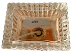 Chloe Roses Tangerine Women Parfums Eau de Toilette Spray 2.5oz NEW as Pictured