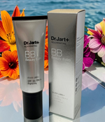 Dr. Jart + REJUVENATING BB BEAUTY BALM SPF 35/PA++BRIGHTENING 40ml Exp 10/28