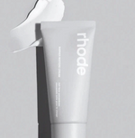 RHODE Hailey Bieber Barrier Restore Face Cream 1.7oz/50ml  SEALED IN BOX