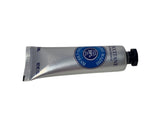 L’Occitane En Provence Shea Butter Hand Cream Dry Skin 30ml/1oz Set of 3 Ex 7/28