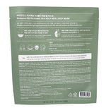 BIODANCE REFRESHING SEA KELP REAL DEEP MASK for Sensitive Skin - 4 Pack