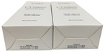 D'ALBA UV ESSENCE VEGAN WATERFULL+SUN CREAM WHITENING & ANTI-WRINKLE BLUE-2PCS