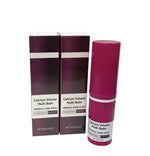 Calcium Volume Multi Balm Wrinkle Core Stick  Anti-aging 9g Pack of 2 Exp 11/28
