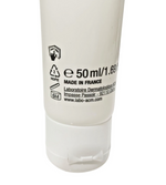 ACM Laboratoire Vitix Regulating Gel Skin Repigmintation Formula 1.7oz/50ml READ