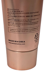 K-SECRET Collagen Boosting Secret Sleeping Mask 60ml Anti Aging Cream EXP 08/28