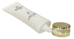 Elegance Aqua Clear Smooth Shield UV SPF50+ PA++++ Sunscreen Makeup Base 50ml