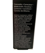 2 it Cosmetics Bye Bye Under Eye Full Coverage Concealer (10.5 Light C ) 12ml