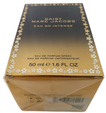 Marc Jacobs Daisy Eau So Intense for Women Eau de Parfum 1.6oz Authentic Sealed