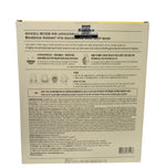 Biodance RADIANT VITA NIACINAMIDE REAL DEEP MASK PACK 34g x 4ea - DARK SPOT CARE