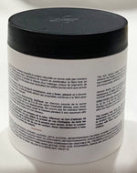 Christophe Robin Shade variation mask Warm Chestnut 250ml NEW WITH OUT BOX
