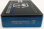 Philipp Plein No Limits Plein Super Fresh EDT for Men 3oz/90ml New Unsealed