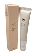 Beauty of Joseon Revive Eye Serum Ginseng + Retinal Firming 30ml/1.0oz Exp 08/28