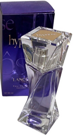 HYPNOSE LANCOME PARIS Eau de Parfum Spray for Women 1oz/30ml New in Unsealed Box