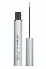 RevitaLash Advanced Eyelash Conditioner Lash Growth Serum 3.5ml
