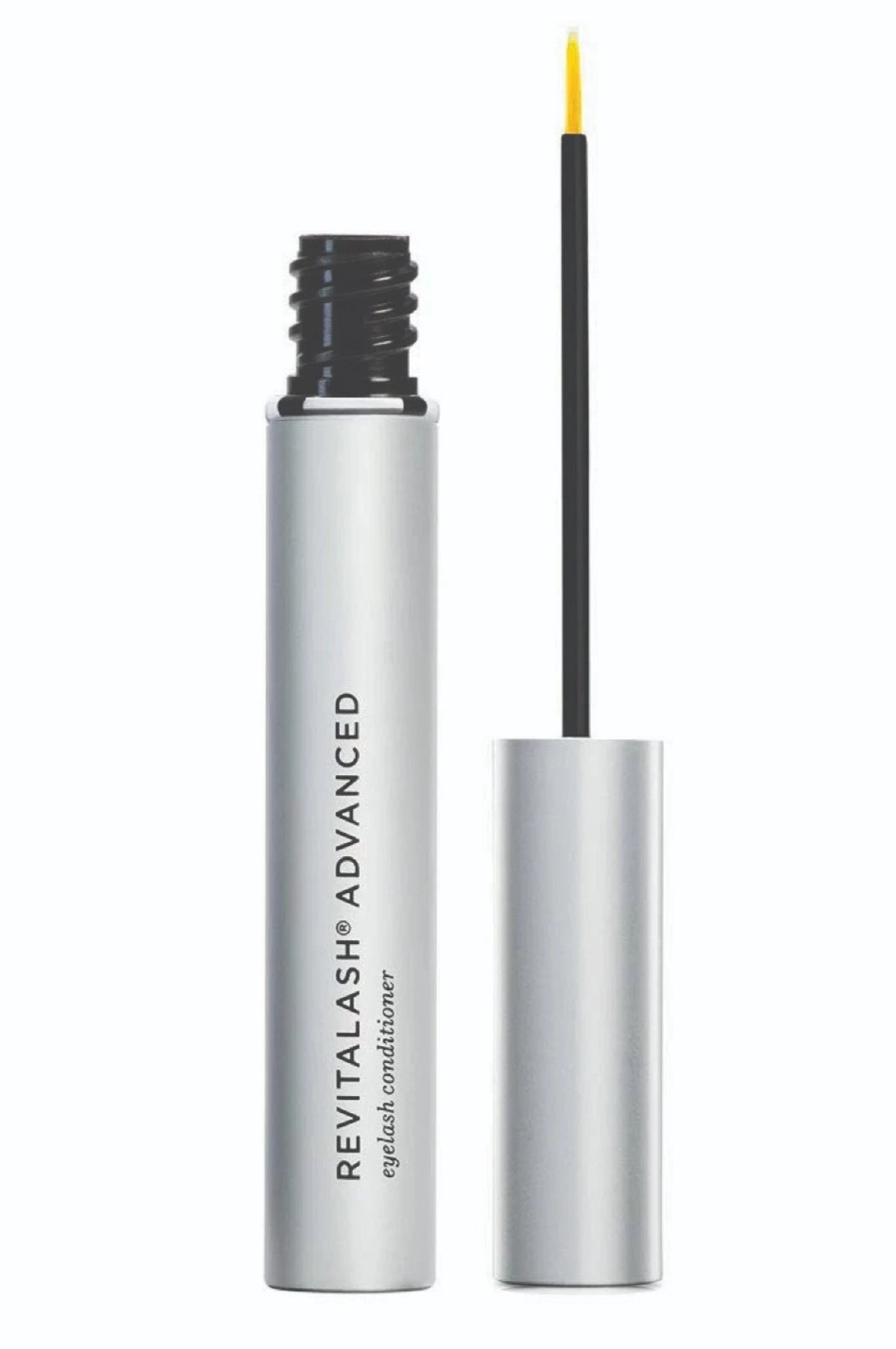 RevitaLash Advanced Eyelash Conditioner Lash Growth Serum 3.5ml