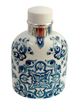DOLCE & GABBANA LIGHT BLUE SUMMER VIBES EDT SPRAY FOR MEN 4.2oz New in White Box