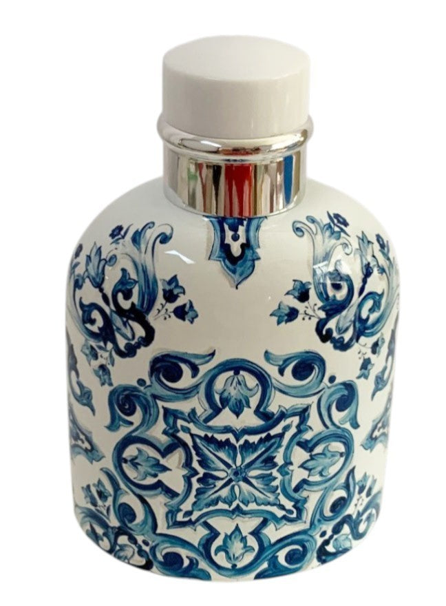 DOLCE & GABBANA LIGHT BLUE SUMMER VIBES EDT SPRAY FOR MEN 4.2oz New in White Box