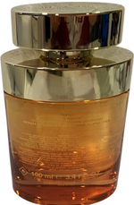 Michael Kors Wonderlust 3.4oz/100ml Eau De Perfume Spray for Women in Brown Box