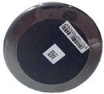 Versace Pour Femme Dylan Blue by Versace EDP Spray 1oz WOMEN AUTHENTIC SEALED