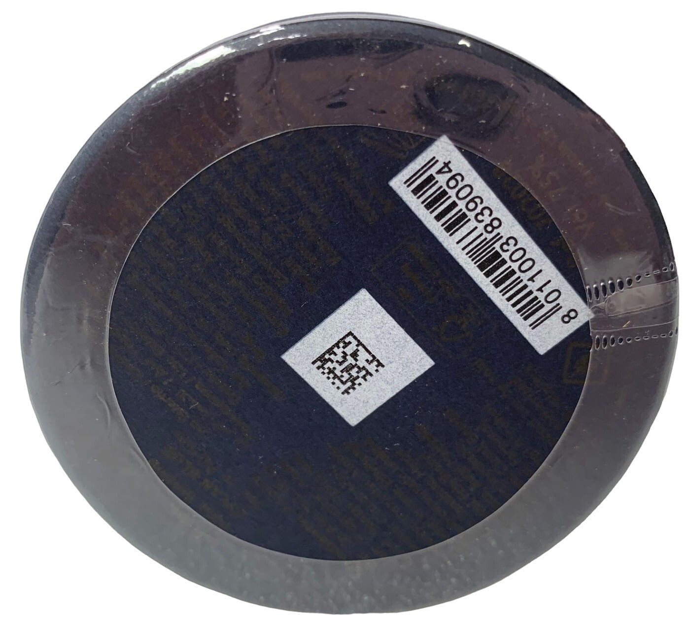 Versace Pour Femme Dylan Blue by Versace EDP Spray 1oz WOMEN AUTHENTIC SEALED