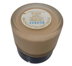 Made in JAPAN Shiseido INTEGRATE GRACY Moist Cream Foundation 25g Ochre 10