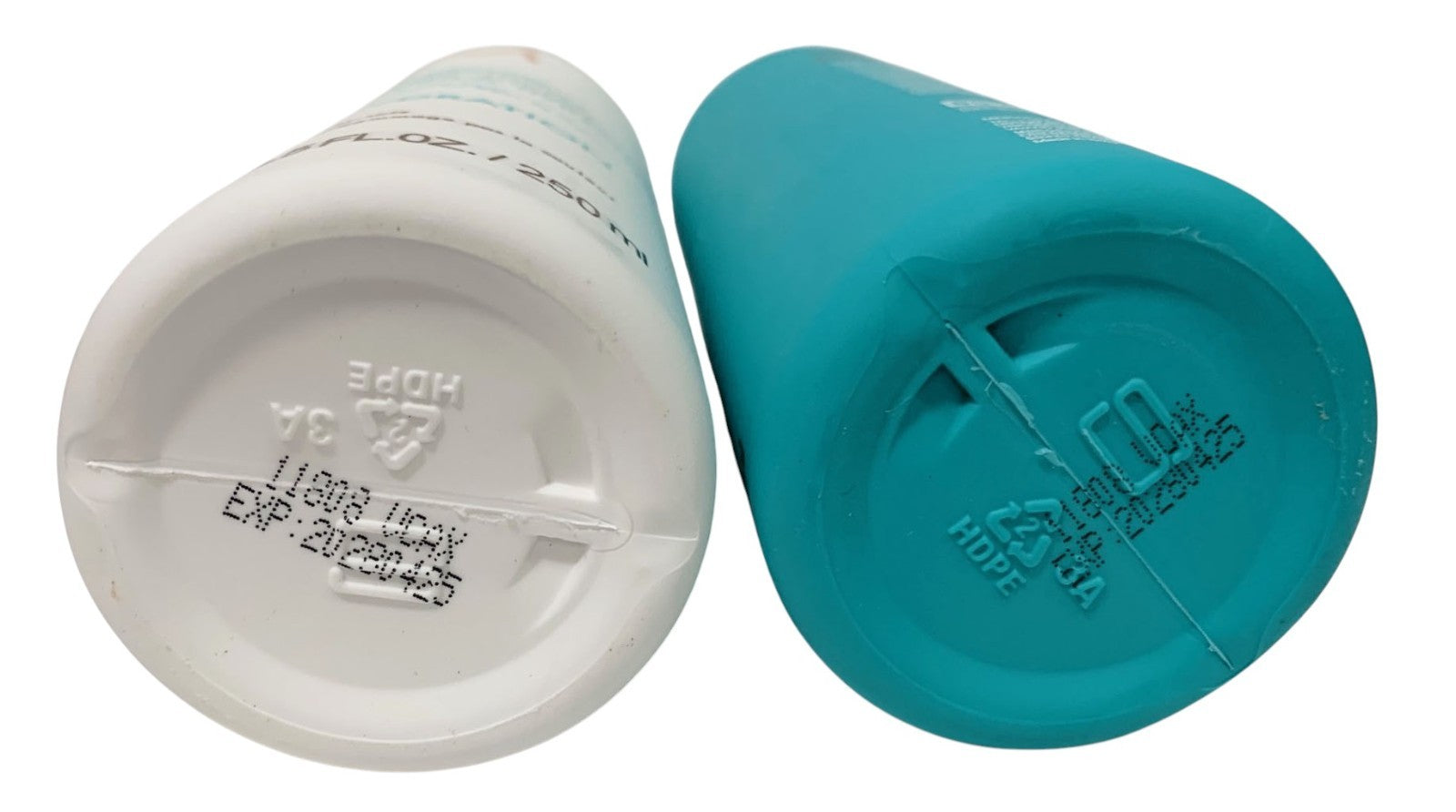 Moroccanoil Hydrating Shampoo & Conditioner 8.5oz/250ml Combo Set Exp 04/28